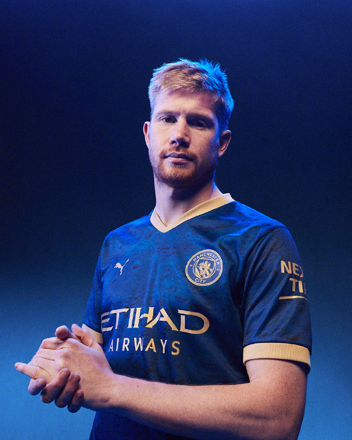 全球博彩营销协会2025年峰会巴塞罗那举办