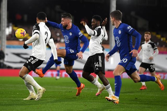 哈兰德数据：1次射门未能进球，贡献1次抢断3次解围