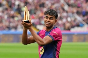 博彩ETF资产管理规模突破100亿美元