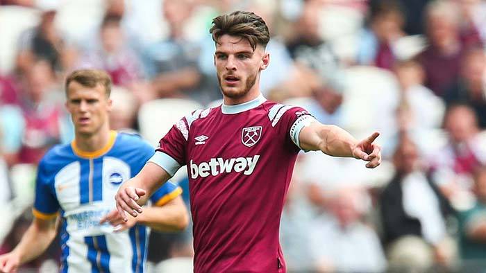 热苏斯对阵布鲁日替补登场，时隔近一年后重返赛场