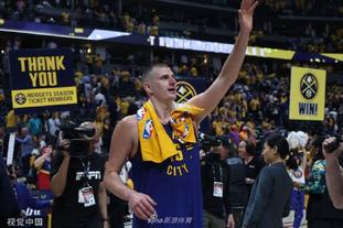 TA：特朗普将在世界杯抽签仪式上接受国际足联和平奖并发表讲话