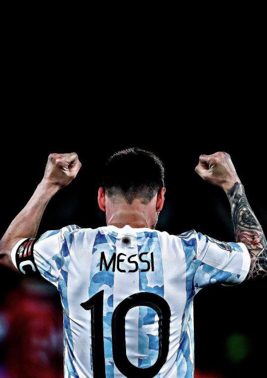 博彩业反洗钱实时警报系统建立