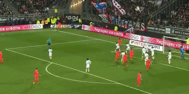 徐杰空砍25分11助攻，广东男篮俱乐部杯首战惜败山西