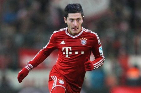 萨索洛客场3-0亚特兰大，贝拉尔迪2球1助当选全场最佳球员