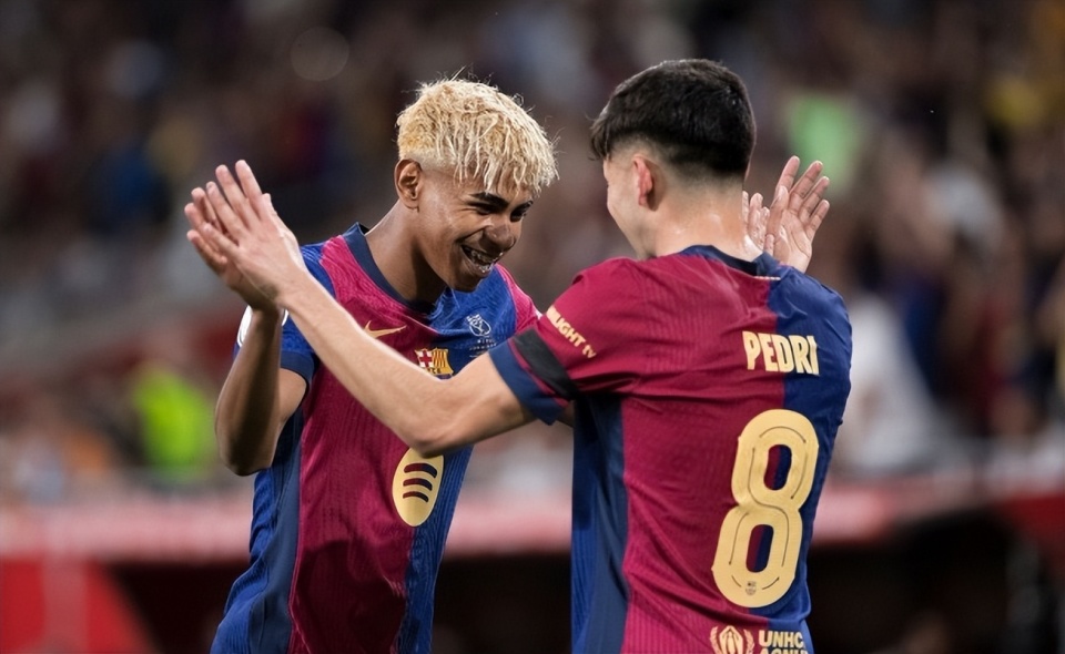 FIFA与博彩公司合作引发球迷抗议