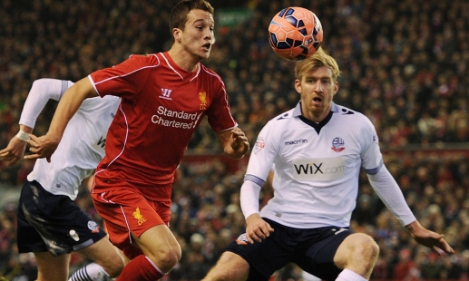 状态全无！浓眉半场4中0贡献0分3板2助，罚球2中0