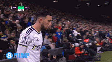 卡恩：近13个赛季德甲拜仁12次夺冠，从长远看这是不健康的