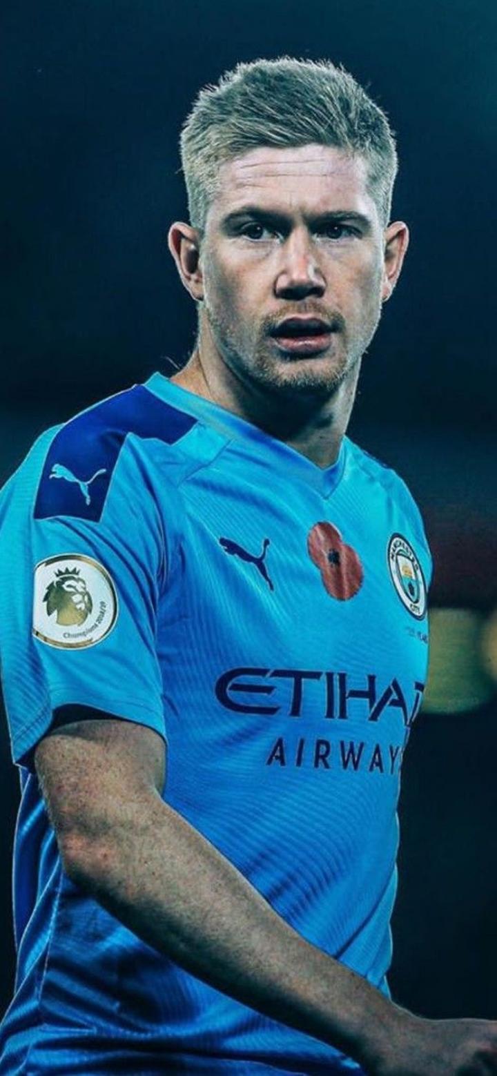 旅欧U16球员金昱成：我个人还有进步空间，到正赛不怕对手