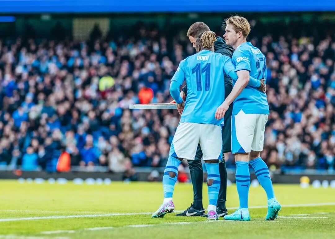 TA：埃切韦里倾向于租借加盟英超俱乐部；德甲球队也有意尼潘