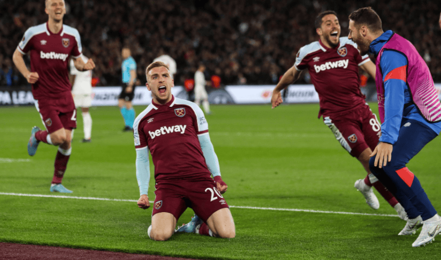 英国ITV推出在线老虎机和宾果游戏