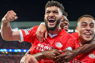 哈登本赛季三分造犯规次数高达27次，断层领先所有人