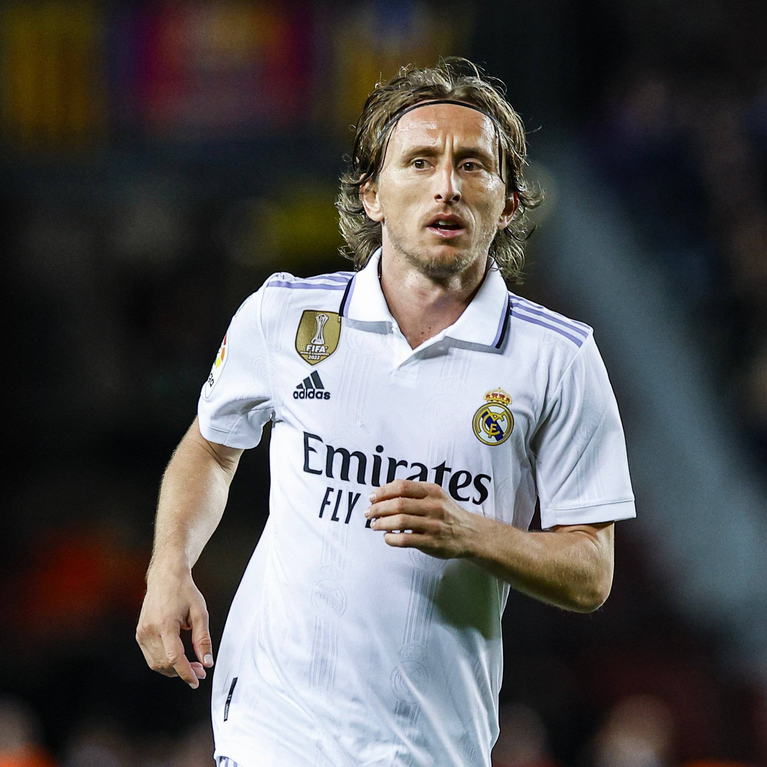 土足协：暂时解除对两名贝西克塔斯球员的停赛令，但案件审理将继续