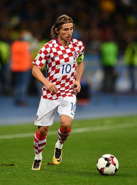 高尔夫球杆全彩三维建模