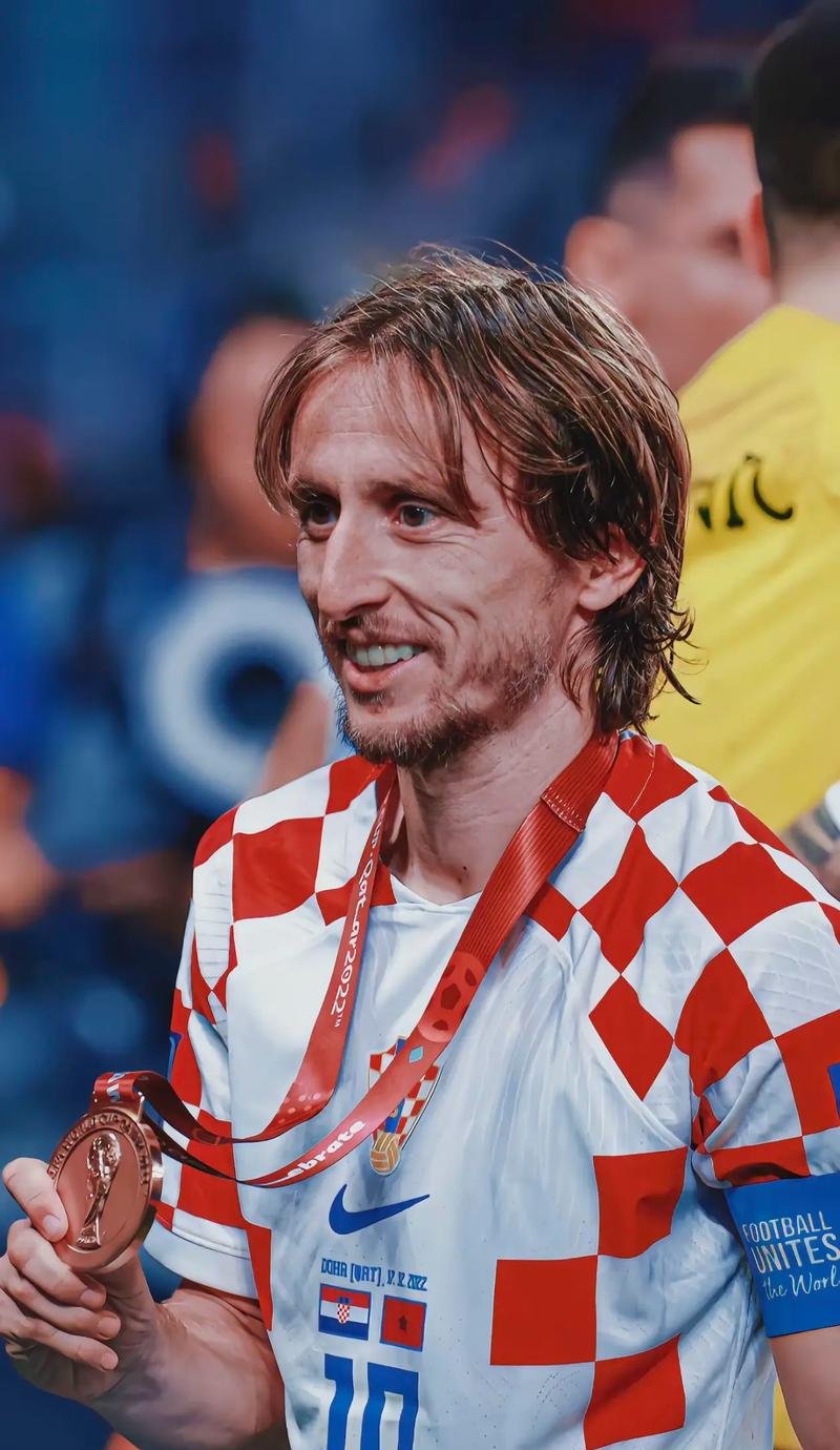 基耶萨：我不介意别人吃菠萝披萨，但我觉得它味道糟透了