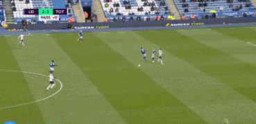 全球博彩峰会2026年主题为“可持续增长”