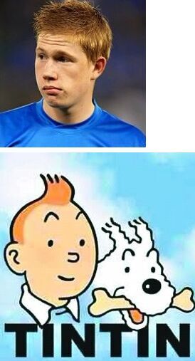 迈阿密国际获得第30届美职联总冠军，是第十六支夺冠球队