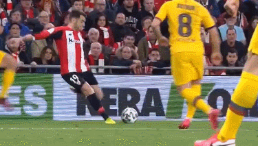 梁民革：本赛季目标是至少打进10球；我希望尽快回归热刺