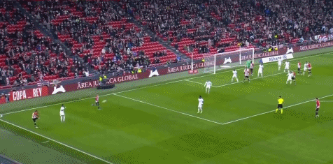 科索沃首次杀入世欧预附加赛，并保有末轮直通世界杯的可能