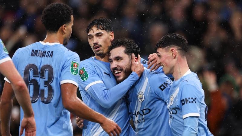 官方：S9世界赛冠军FPX退出LPL，随后将完成回购事宜