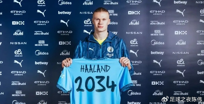 津门虎以1亿投资逆袭联赛前六，培养出三名国脚新星，展现草根逆袭与青训潜力。