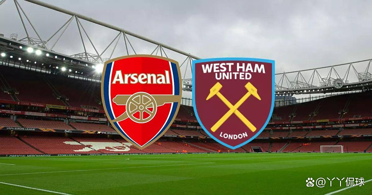 曼联明年还将不得不花巨资买人。