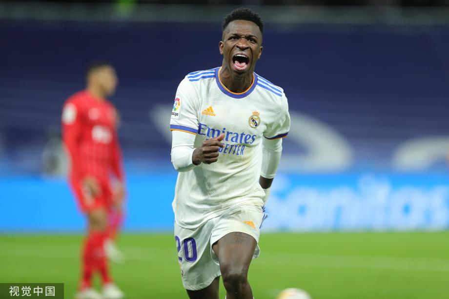 可代表法国出战：阿森纳15岁小将耶特纳日内瓦杯个人集锦