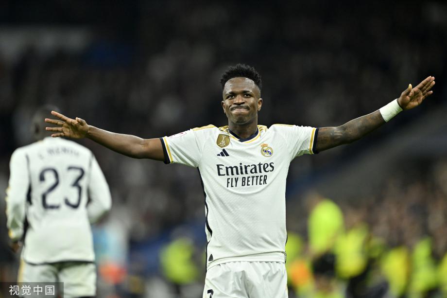 紧逼让对手整场都很难受