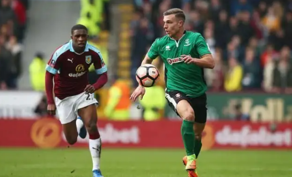 俱乐部杯是CBA季前赛的作用 各队都在抓紧热身、考察外援