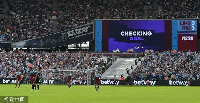 NBL战报：多伊尔24分，墨尔本联98-87击败珀斯野猫