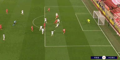 PUBG Mobile全球锦标赛Alpha7夺冠