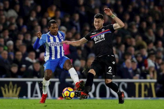 德天空：瓜迪奥拉关注赛义德-马拉，曼城球探现场考察其表现