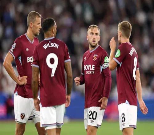 最后的遮羞布，国安多人将迎谢幕战，国安没有河南的高额奖金加持