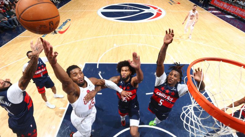 意外！中超冠军队主力外援后腰将跟成都蓉城签约！周定洋为此离队