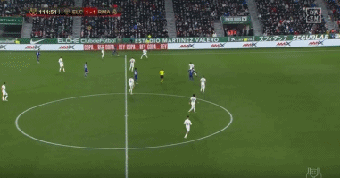 托万：当年和马赛谈续约同时答应了老虎队，这是我犯的最大错