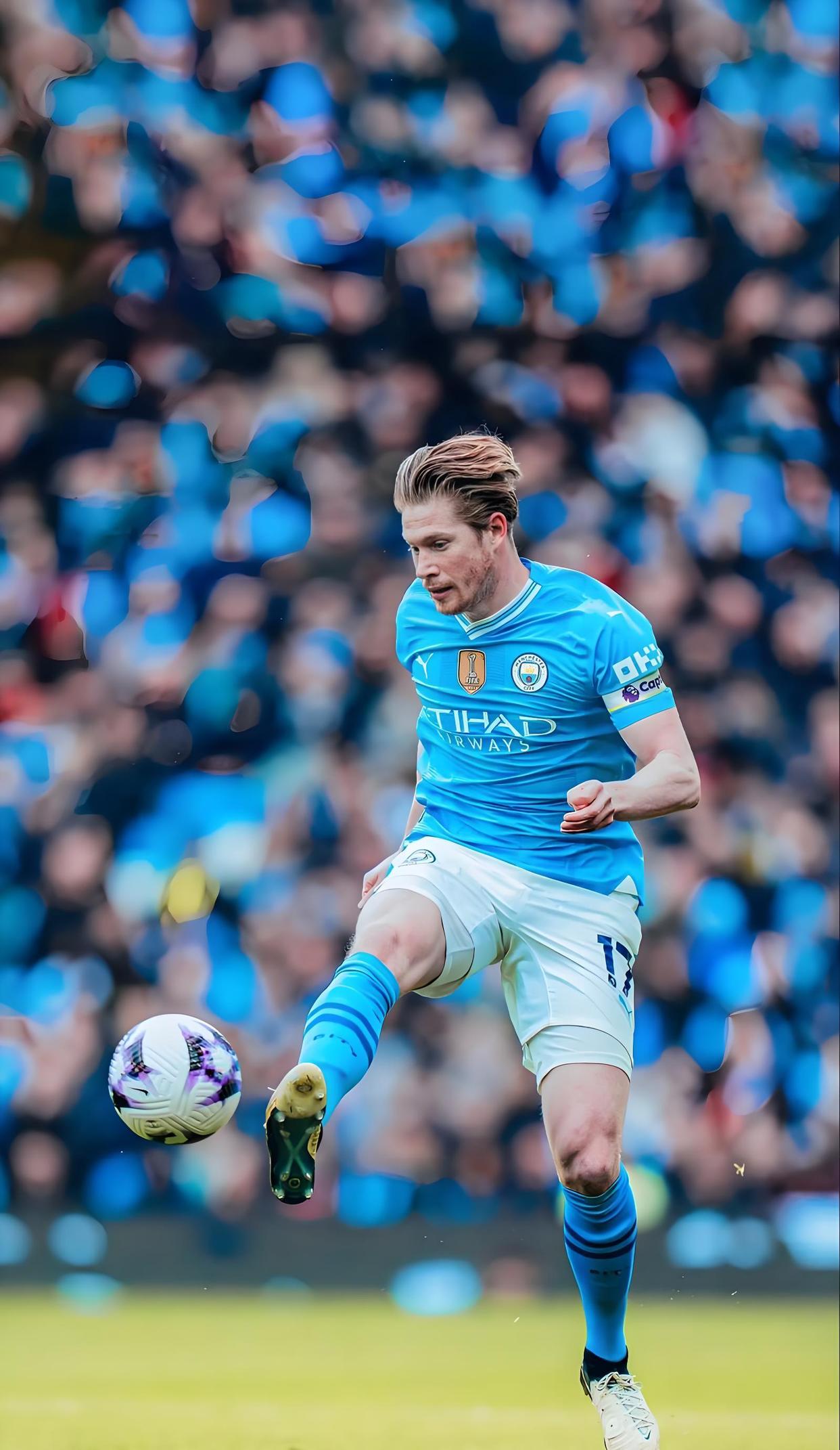 罗马诺：西汉姆签下博塔弗戈门将约翰-维克托已达成口头协议