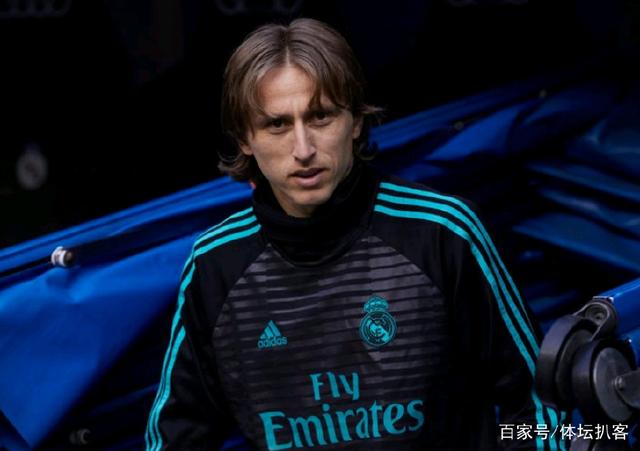 双输？纽卡1.45亿欧卖伊萨克 1.2亿欧签伊兰加+维萨 0球+0出场