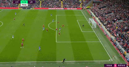 拉齐奥1-1博洛尼亚，伊萨克森打破僵局， 延斯-厄德高救主