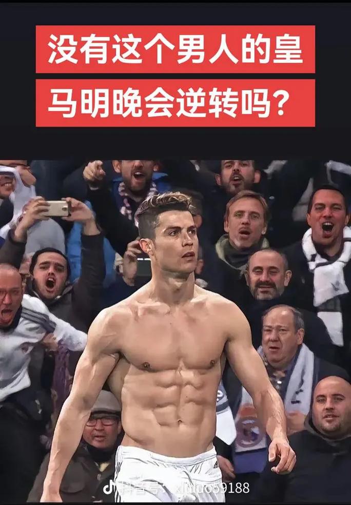 篮球鞋科技大盘点