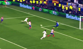 北京时间12月10日20：15，亚冠精英二级联赛小组赛将迎来收官战。