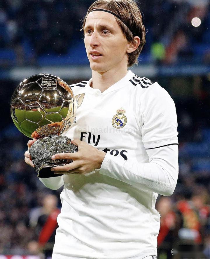 马特拉齐：意大利这样强大的球队理应以进世界杯决赛圈为目标