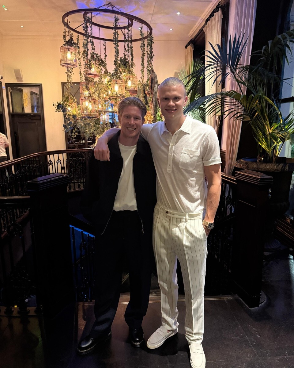 身体对抗硬得离谱