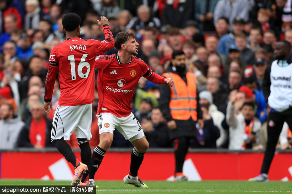 洲际杯前瞻：蓝十字防守存在漏洞，弗拉门戈士气正旺力争晋级